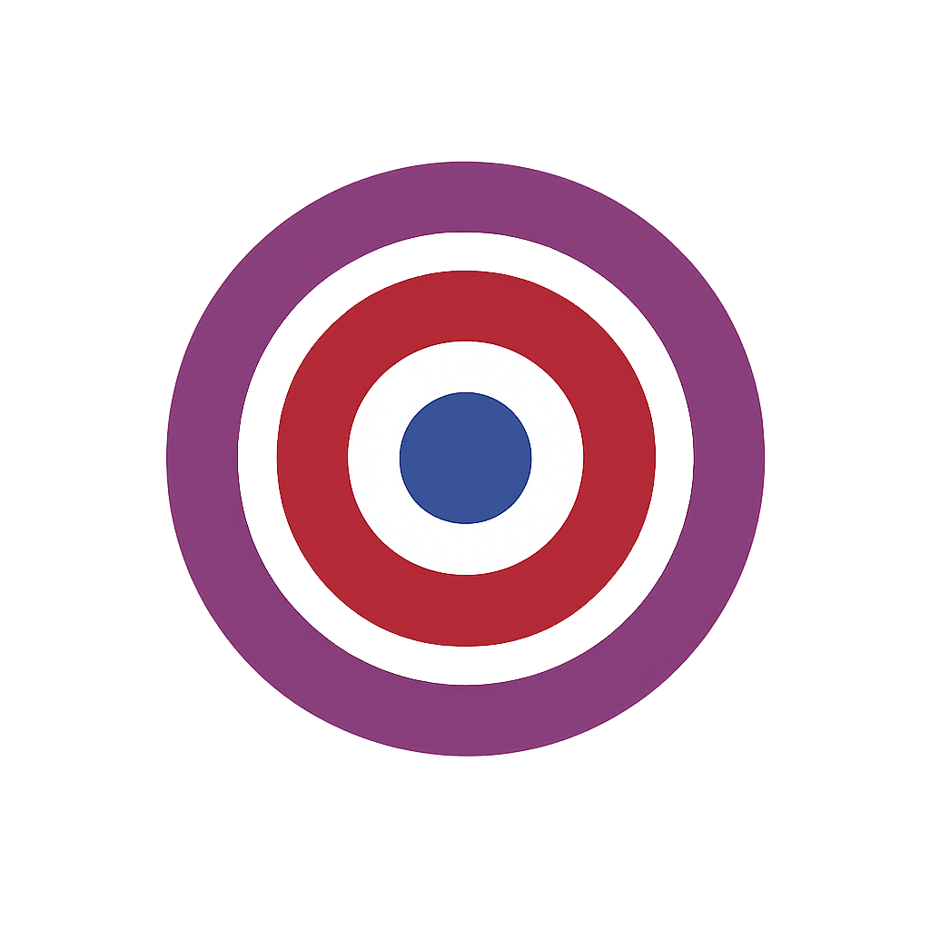 Casino Events Online Logo